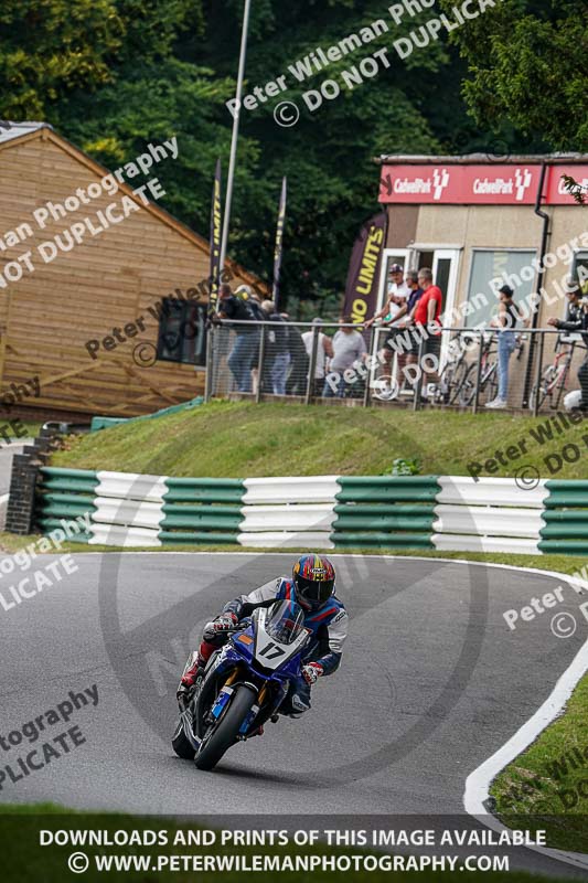 cadwell no limits trackday;cadwell park;cadwell park photographs;cadwell trackday photographs;enduro digital images;event digital images;eventdigitalimages;no limits trackdays;peter wileman photography;racing digital images;trackday digital images;trackday photos